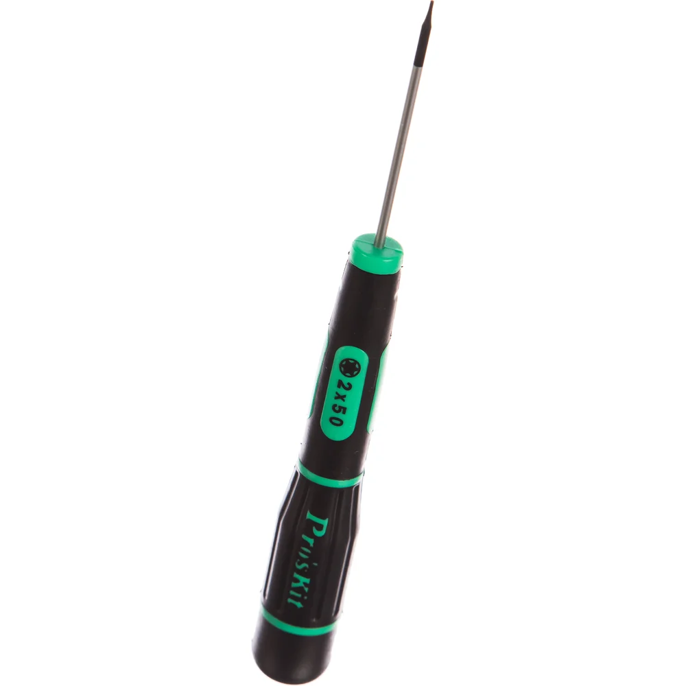 Отвертка Pro'sKit SD-081-T2 00275331