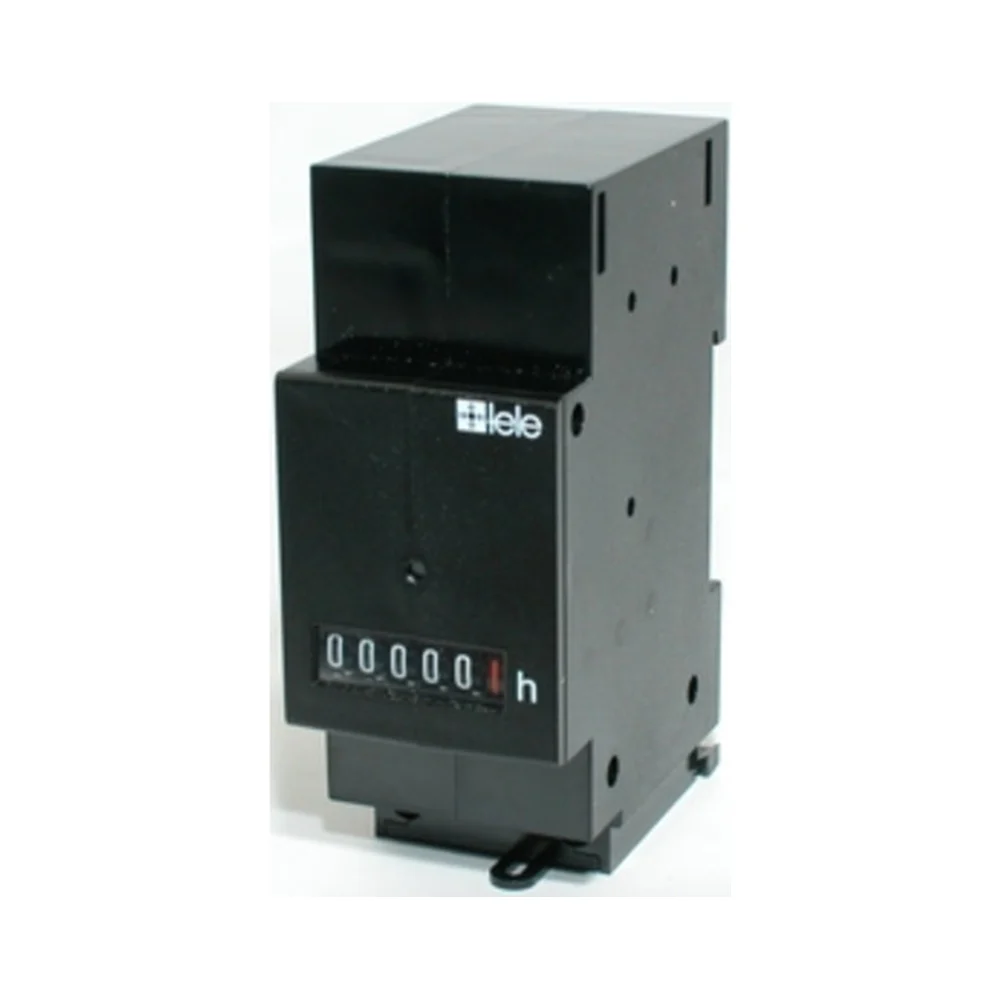 Счетчик моточасов TELE TBG70.29 711408