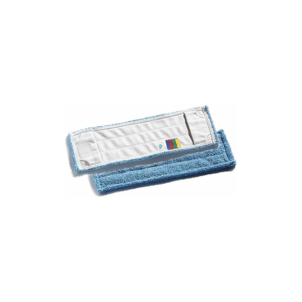 Моп TTS Microblue 665