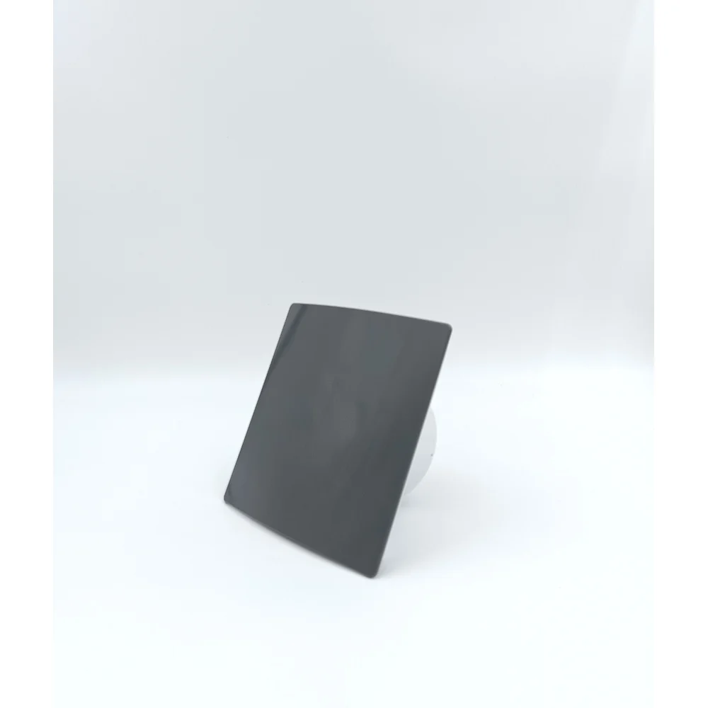 Вентилятор ВИЕНТО LUNA SFERA LUNA SF 100СН-gray