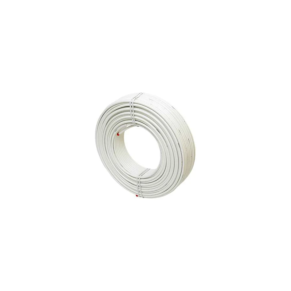 Металлопластиковая труба MVI Standard PM.310.05