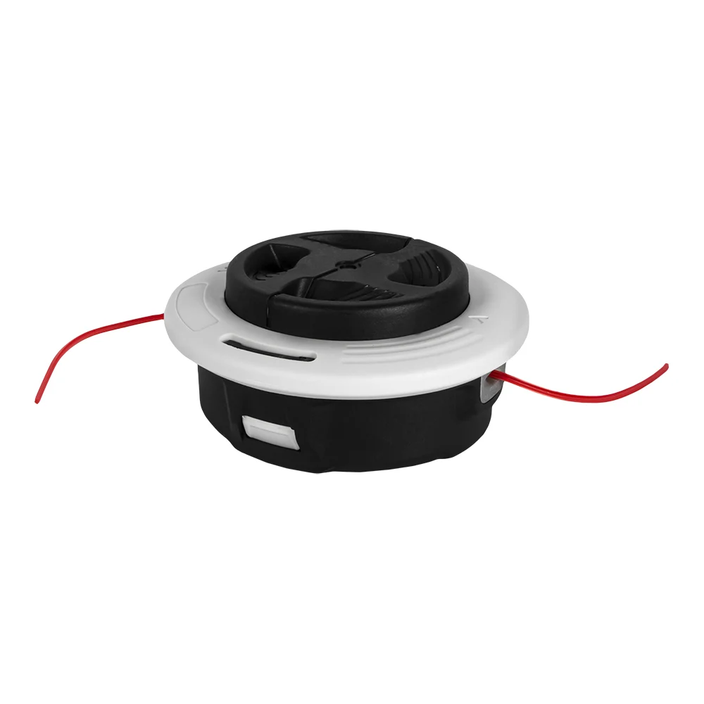 Головка триммерная DDE Wind 17 909-624