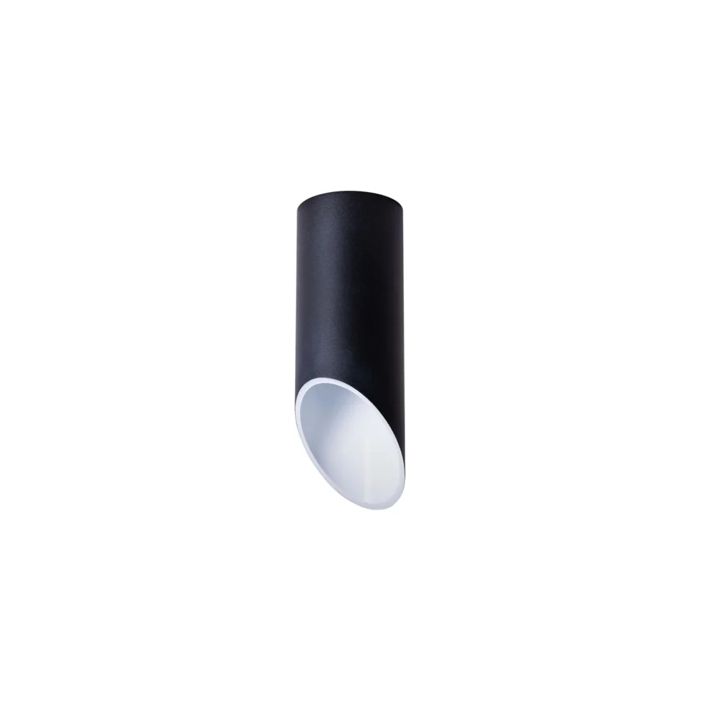 Потолочный светильник ARTE LAMP A1615PL-1BK