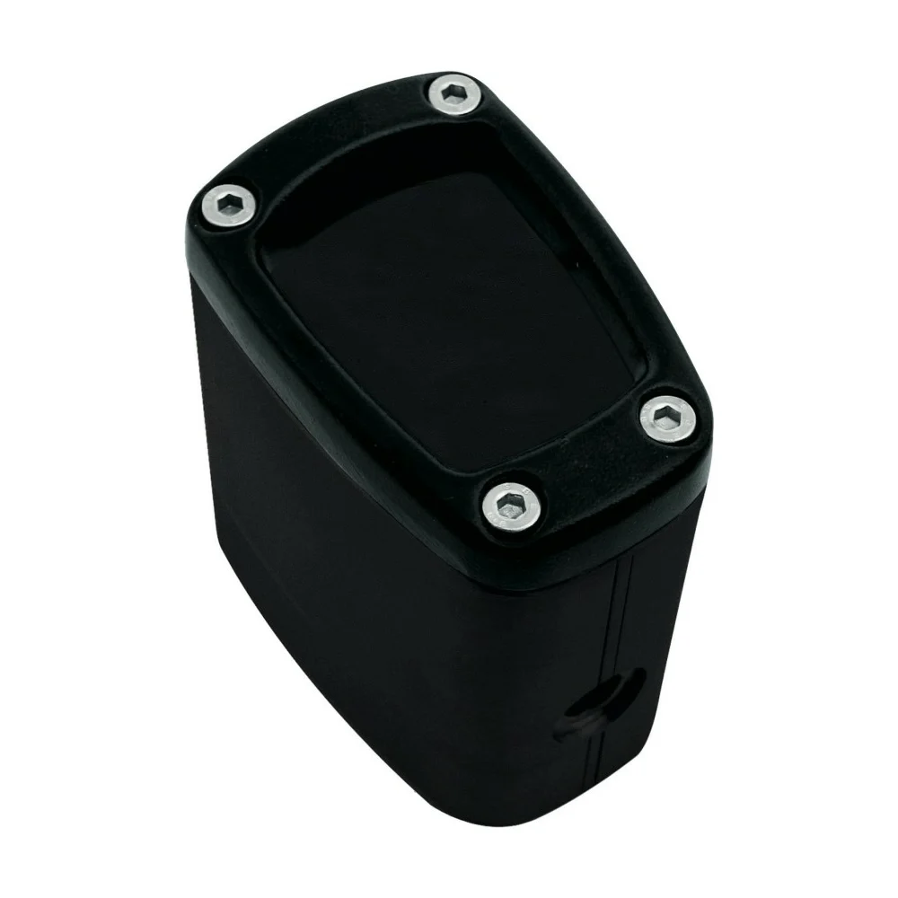 Импульсный расходомер PIUSI K200 HP 000452030