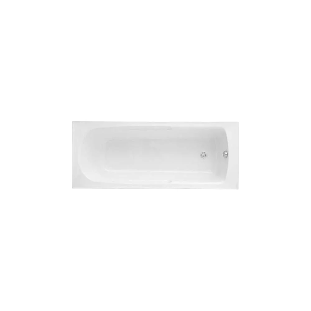Акриловая ванна Aquanet Extra 00205482