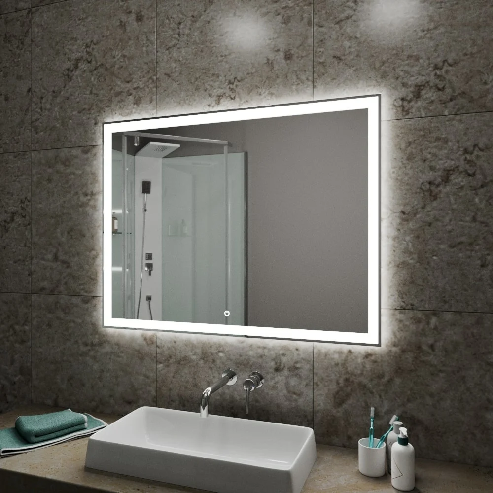 Зеркало Veneciana AVENTINO 610503