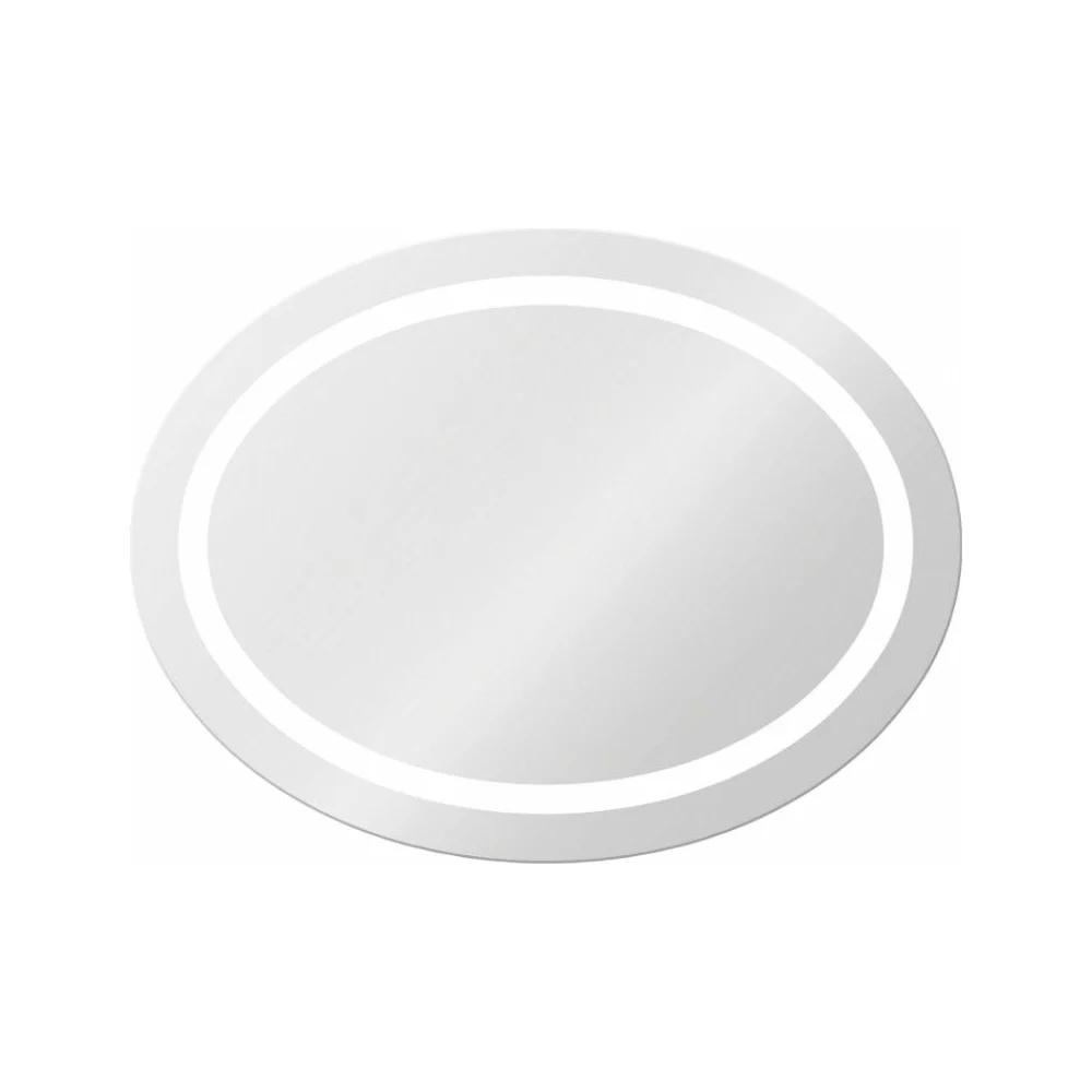 Зеркало MAUNFELD Lustro Dione