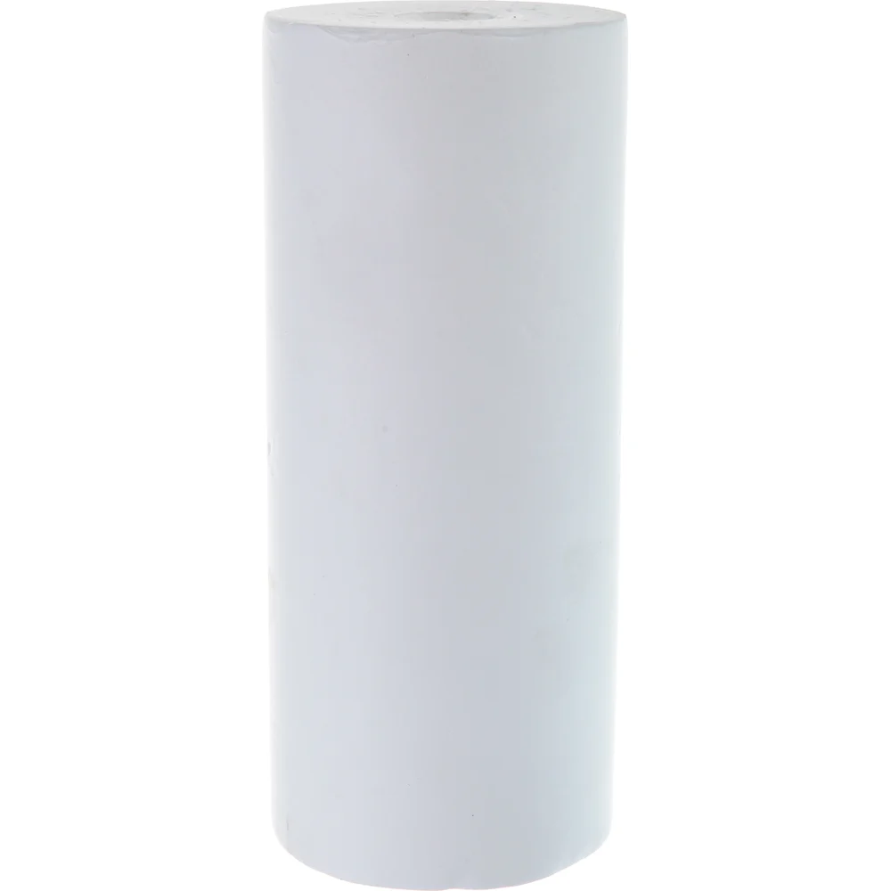Картридж для фильтра Профитт PP-10BB 3175302