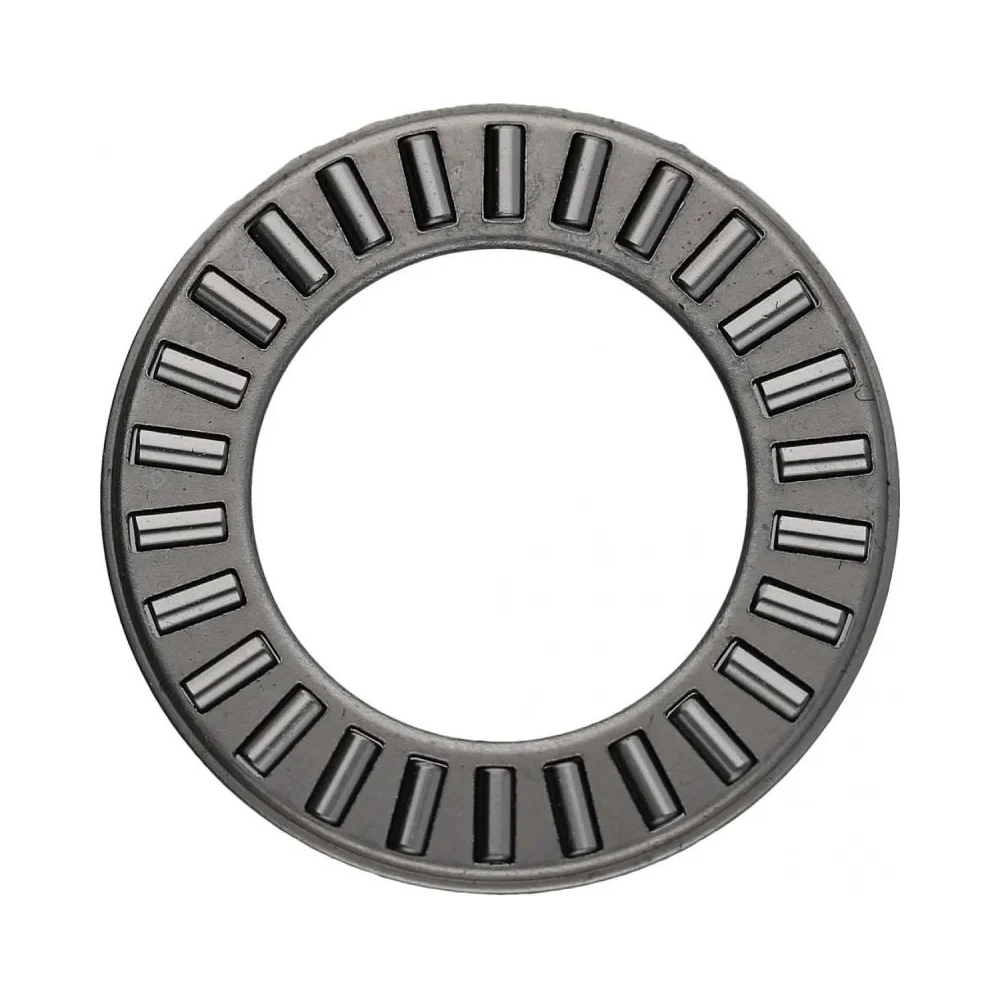 Подшипник DINROLL AXK5578 6000000018207