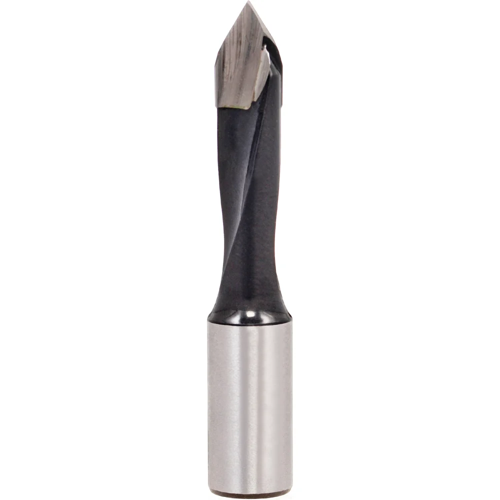 Сквозное сверло Greatwood ECO TL00000354