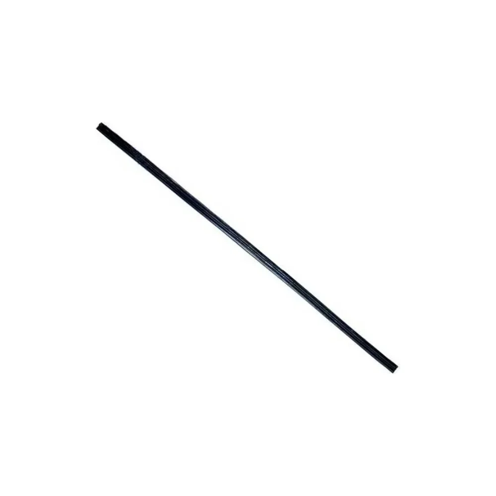 Резина для стеклоочистителей SCT Wiper Rubber 9422