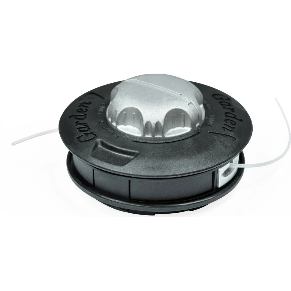 Картридж с леской Rezer TH 52 PRO-MET 03.006.00019