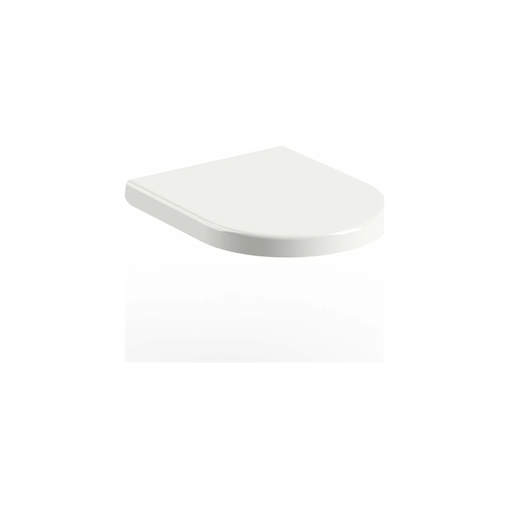 Сиденье для унитаза Ravak Uni Chrome X01549 X01549