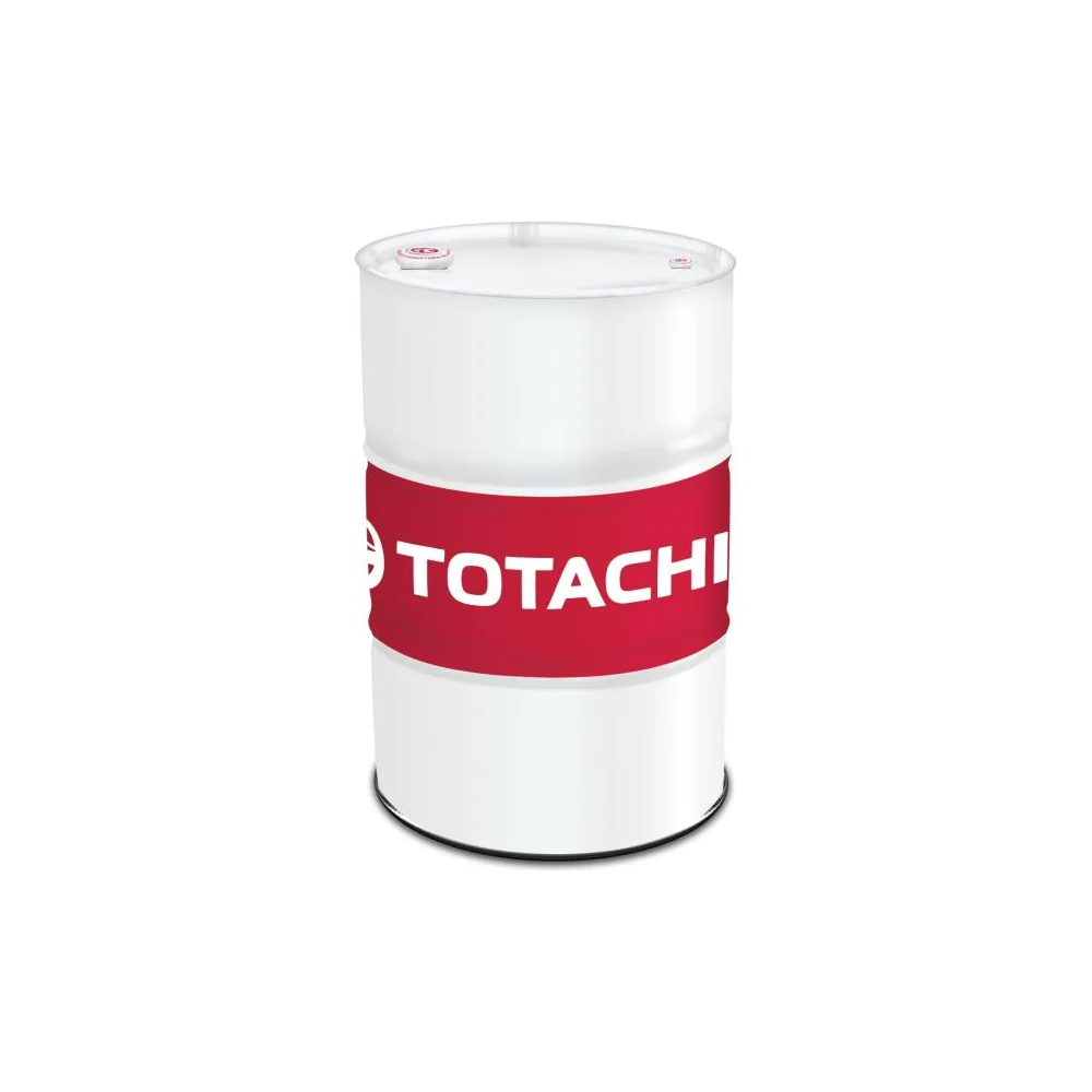 Трансмиссионное масло Totachi Ultima LSD Syn-Gear 75W-90 GL-5 4589904931598