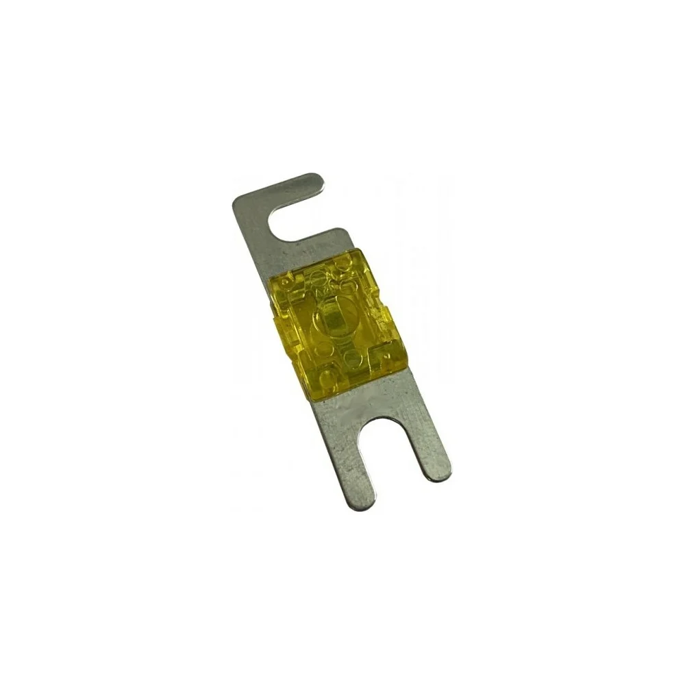 Ленточный предохранитель Nord-Yada ABF-404 904899