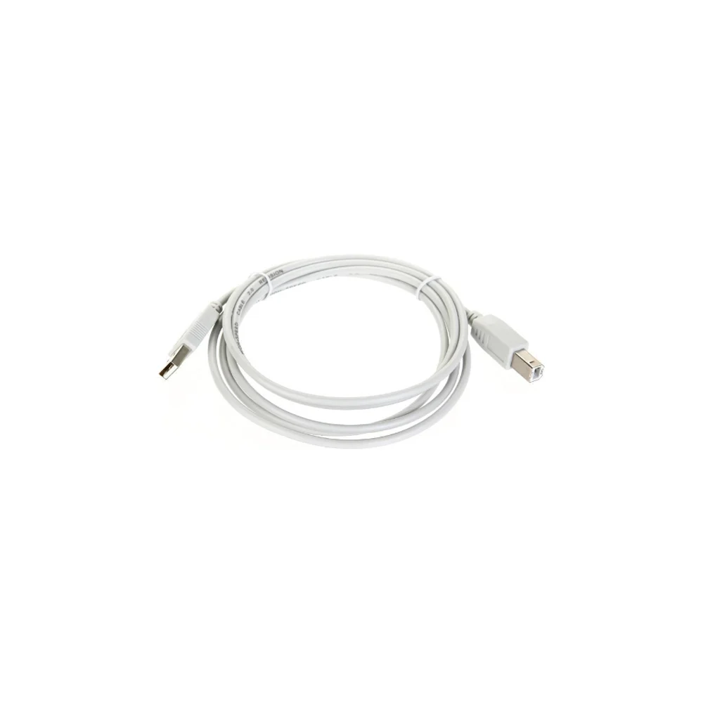 Кабель Telecom TC6900-1.8M