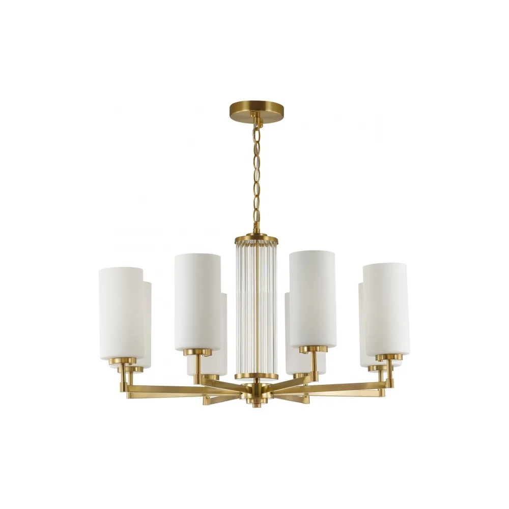 Люстра ODEON LIGHT KASALI 4990_8