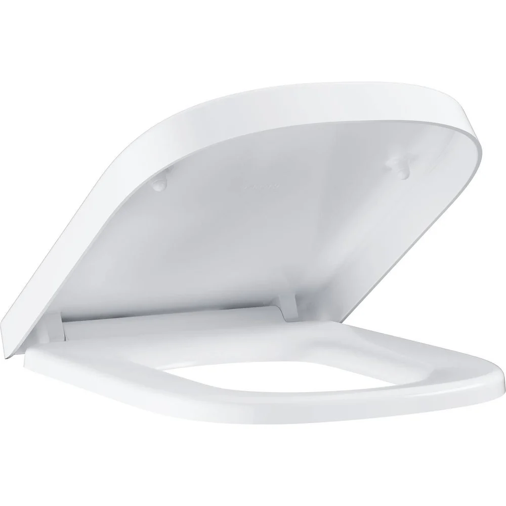Сиденье для унитаза Grohe Euro Ceramic 39330001