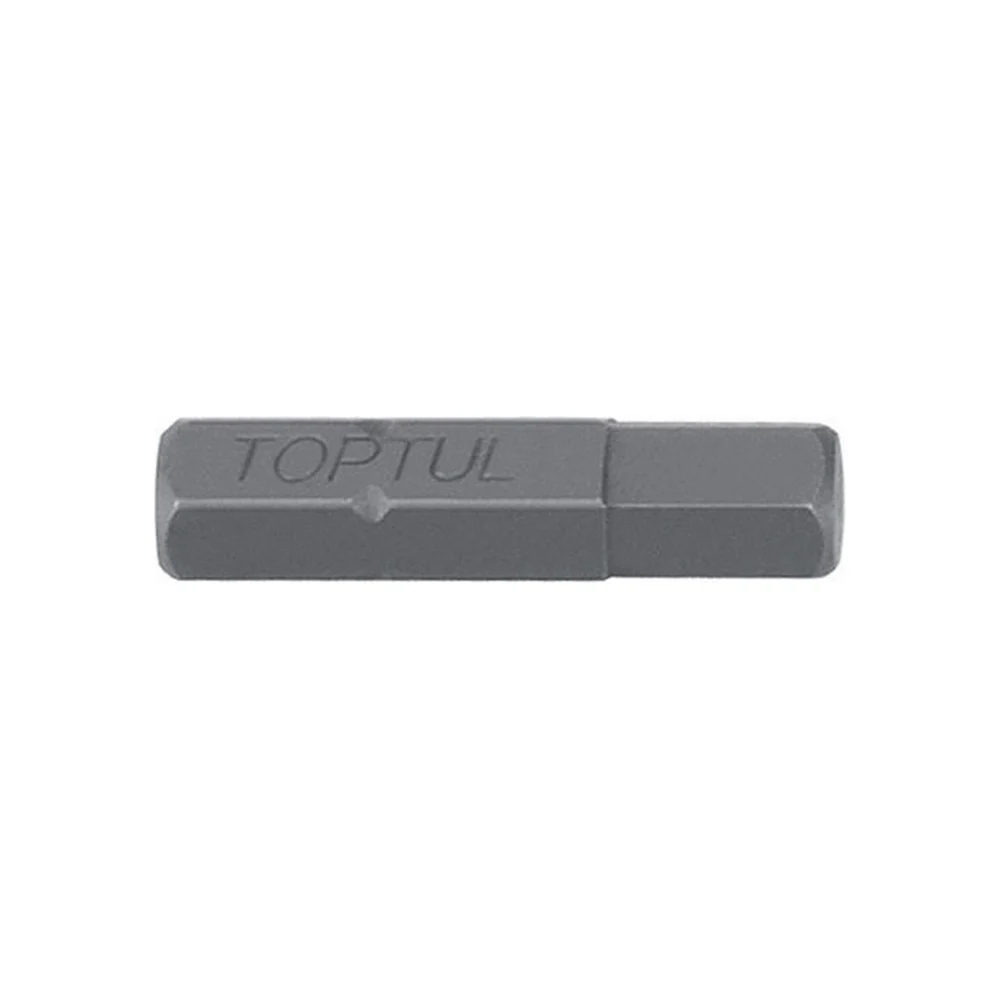 Шестигранная насадка TOPTUL FSDA0807