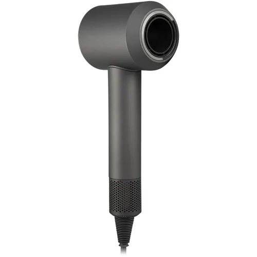 Фен G-TEQ 8730, 1600Вт, графитовый