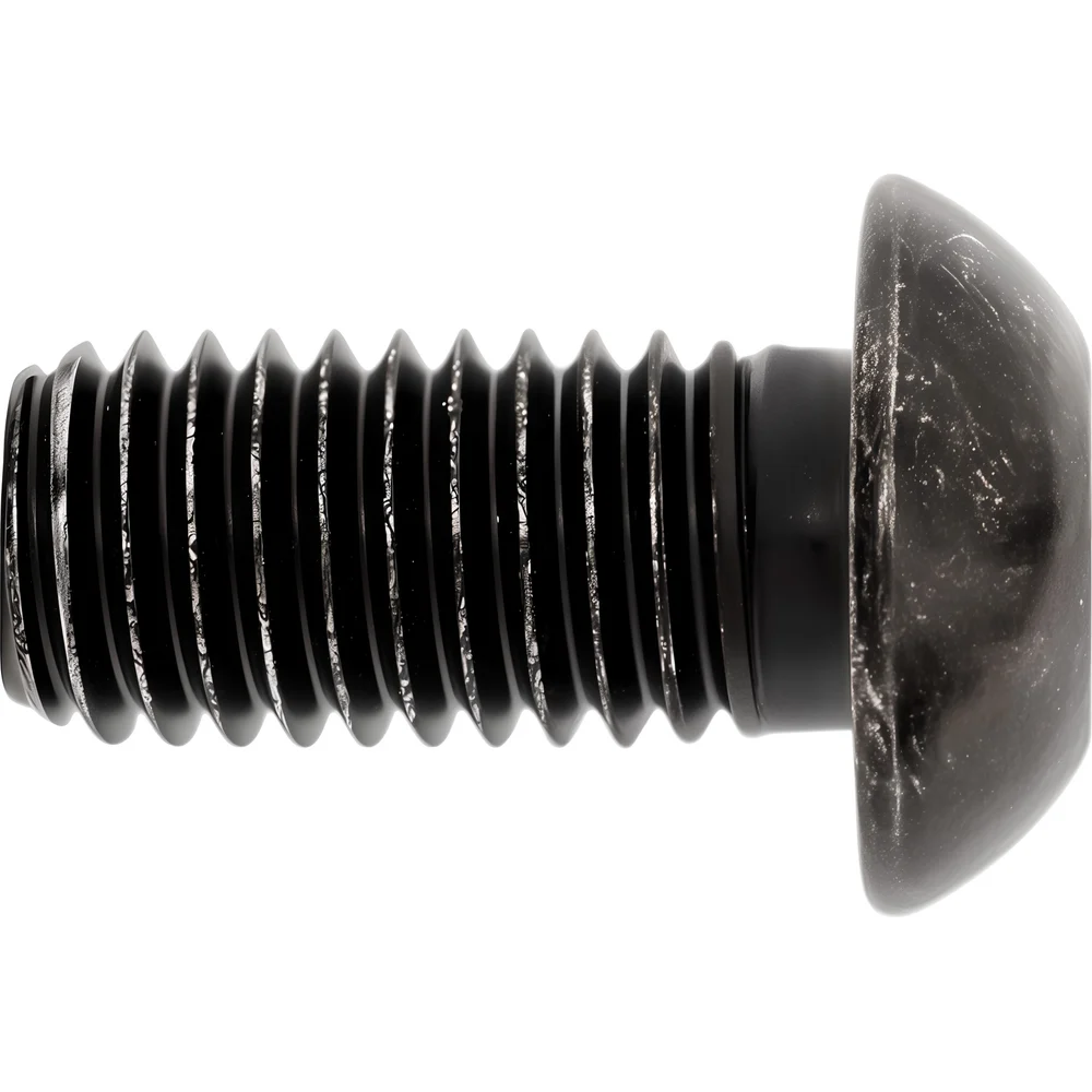 Винт Bosch 1619P07611