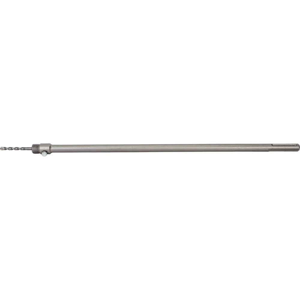 Хвостовик для коронки KRANZ KR-91-0426