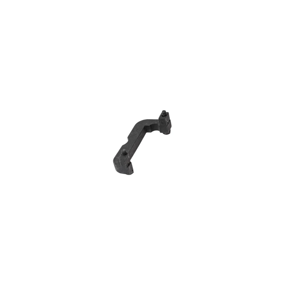 Фиксатор для установки фаз ГРМ AUDI TFSI JTC №1 JTC 40371 4037-1