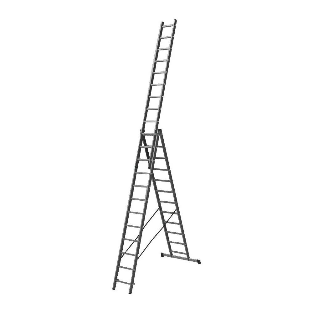 L-03