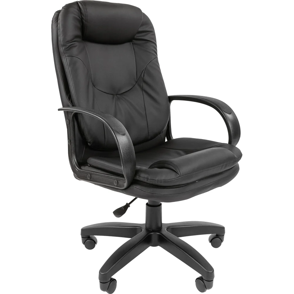 Компьютерное кресло CHAIRMAN ст-68 00-07069915