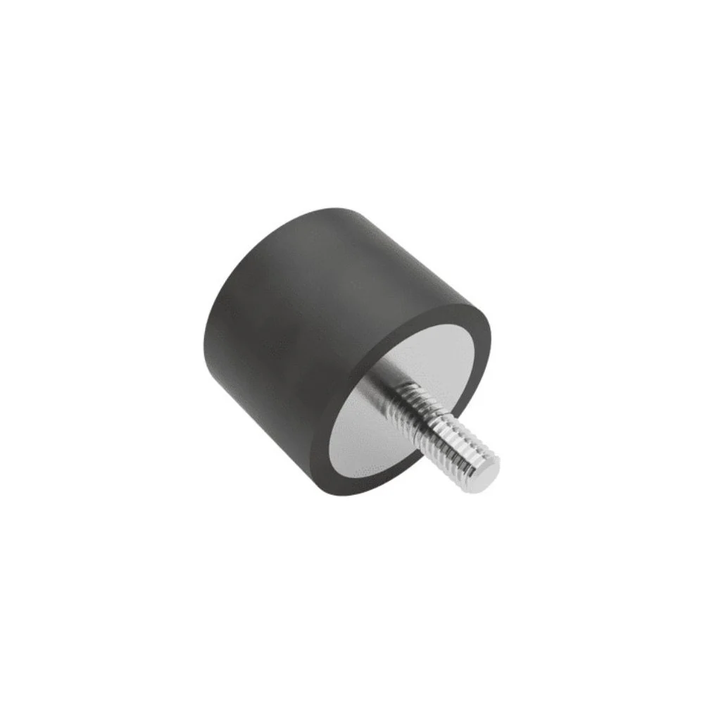 Виброизолятор OK-Las OKSD.7550.M1237 SH 55 (+/-5)