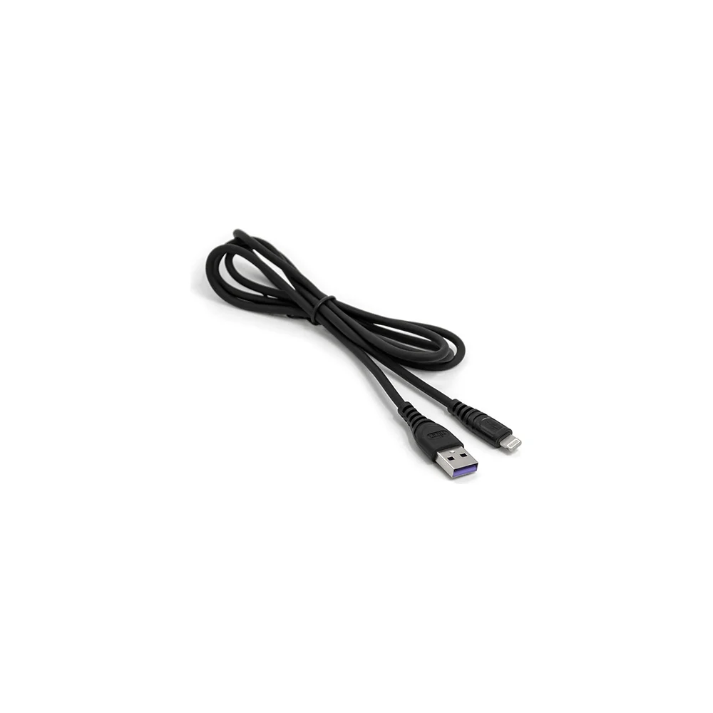 Кабель Mirex 13700-007i3BK