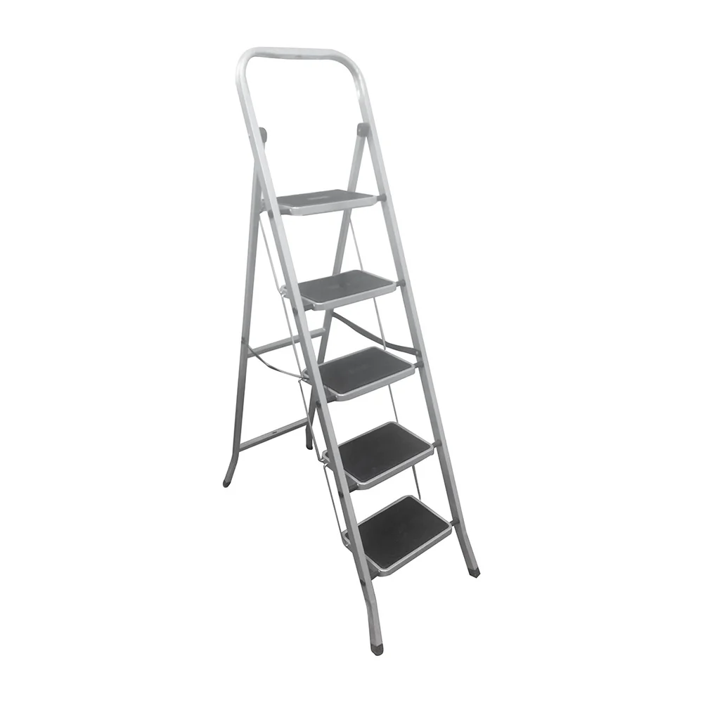 Стремянка Zalger 511-5