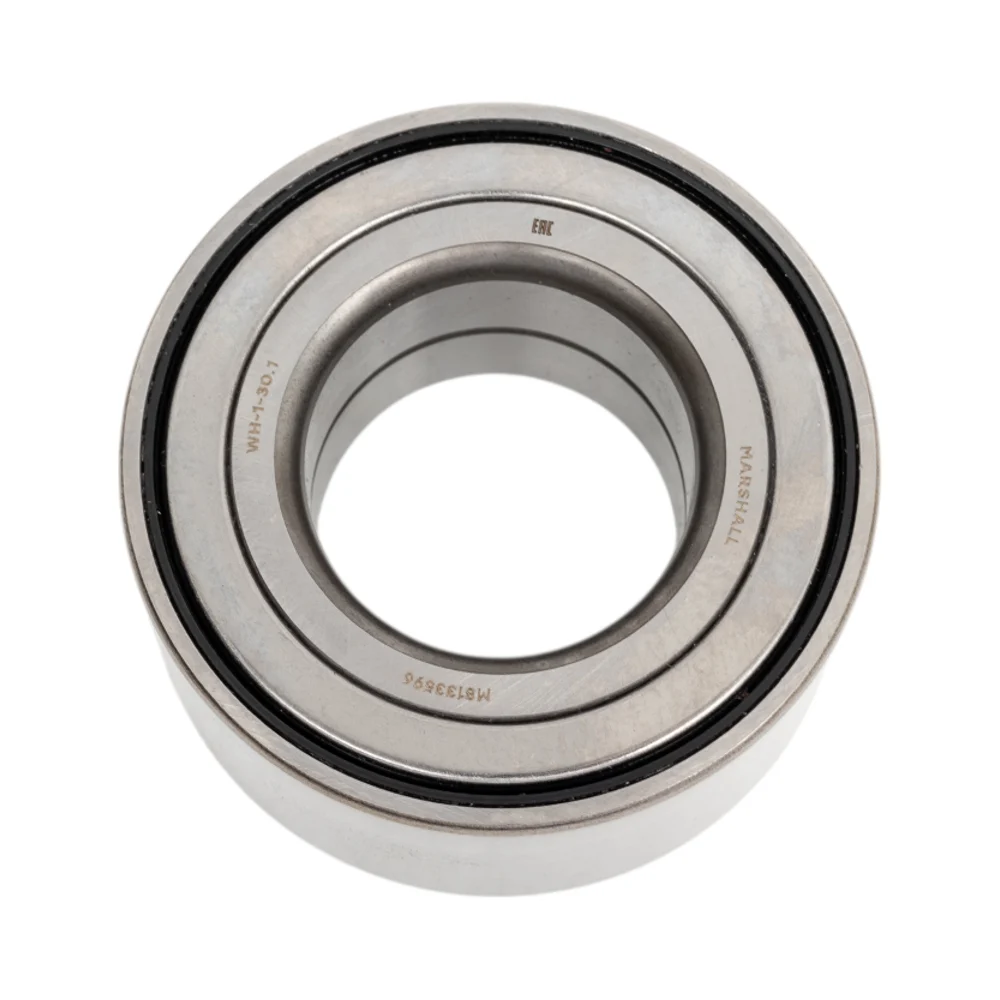 Передний подшипник ступицы Renault Logan I-II 04-, Megane I 96-, Sandero I-II 08-, Kangoo 94- MARSHALL M8133596