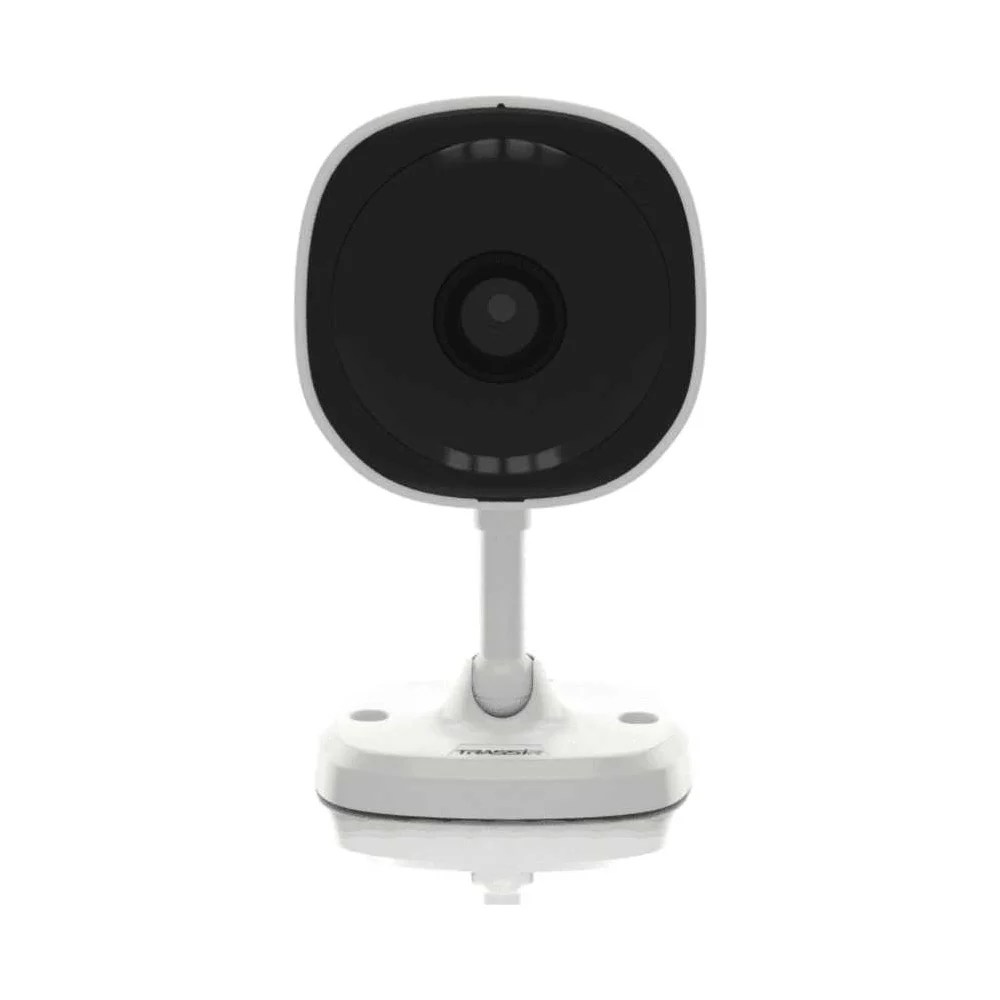 Ip камеры Trassir TR-W2C1 v2 УТ-00048497