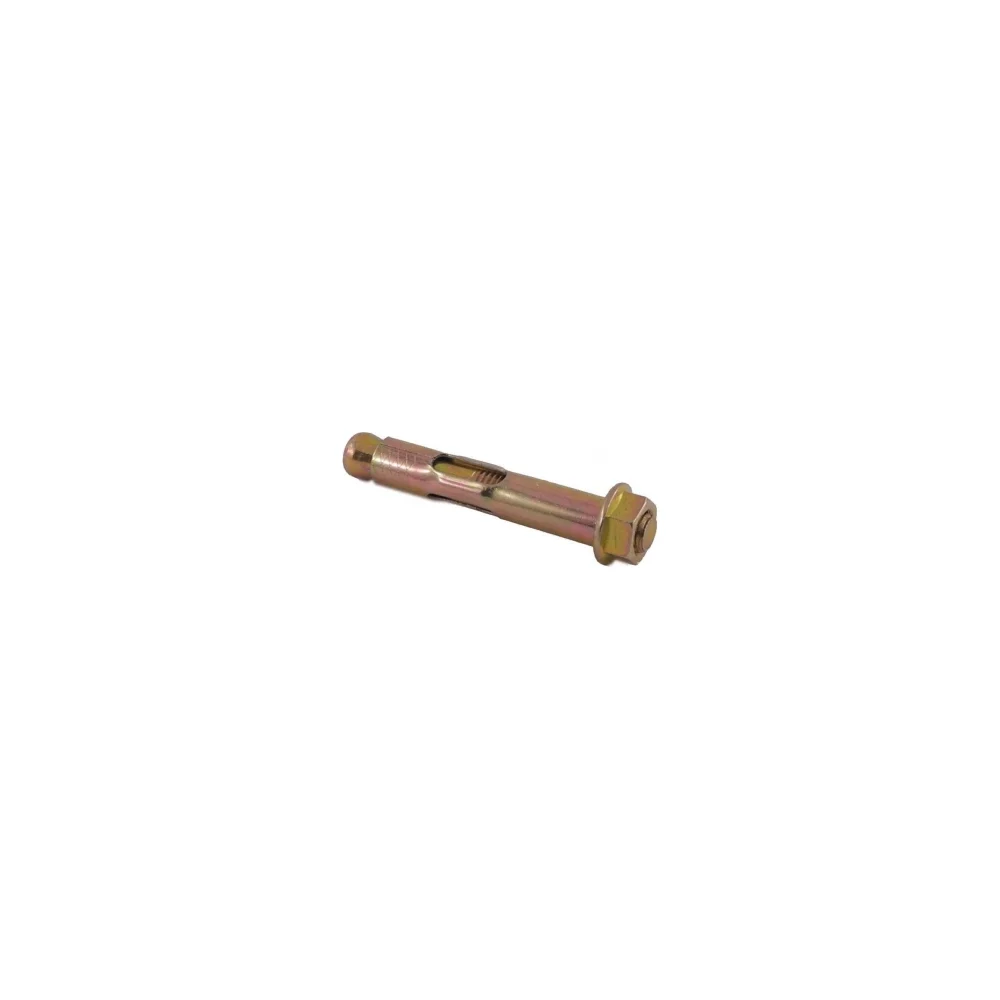Анкерный болт Саморезик 16х150 1 шт. AN/B/G-16х150-0