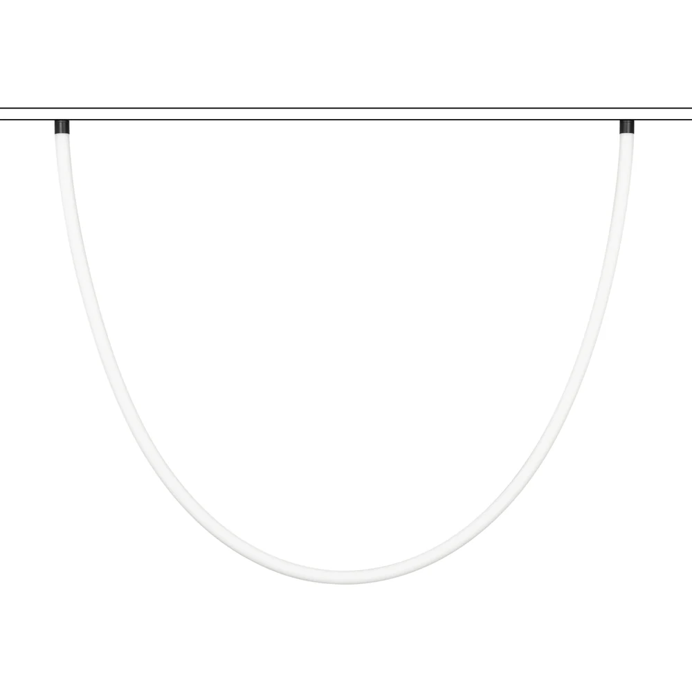 Светильник Arlight MAG-FLEX-TUBE-ELASTIC-L2500-35W Day4000 35384