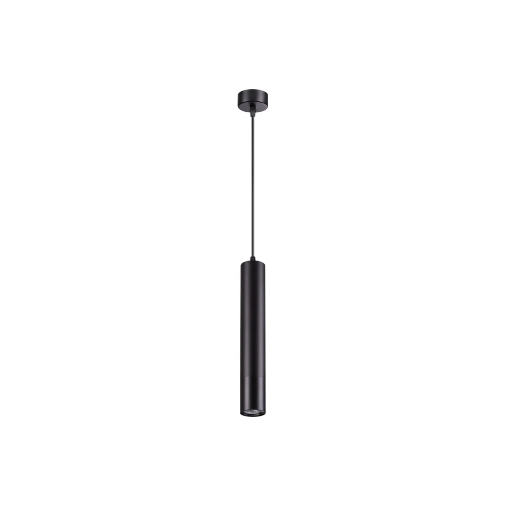 Накладной светильник Novotech PIPE 370622