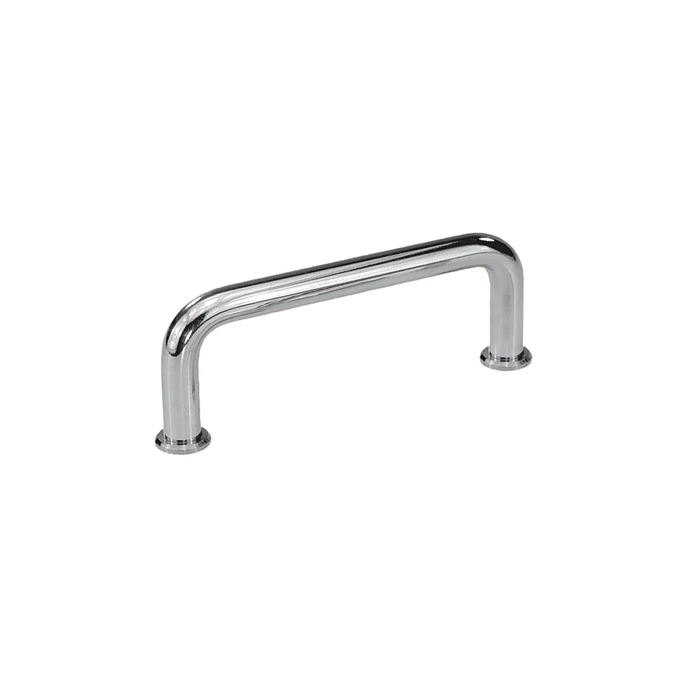Бугельная ручка KIPP K0214.03204