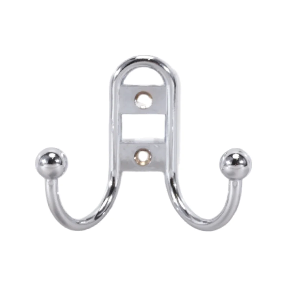 Крючок Brante H2205CP 107105