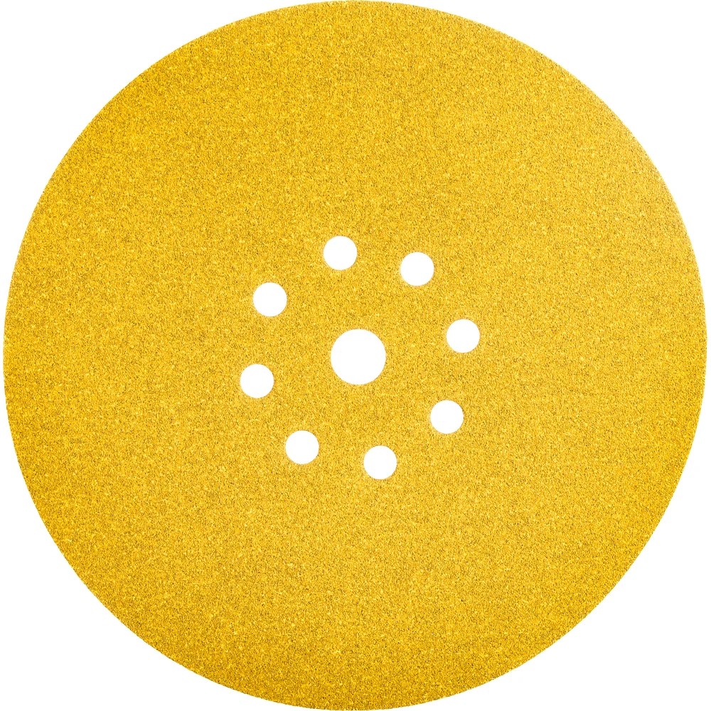 Шлифовальный круг ABRAFORM Giraffe GOLD AF-GG-100