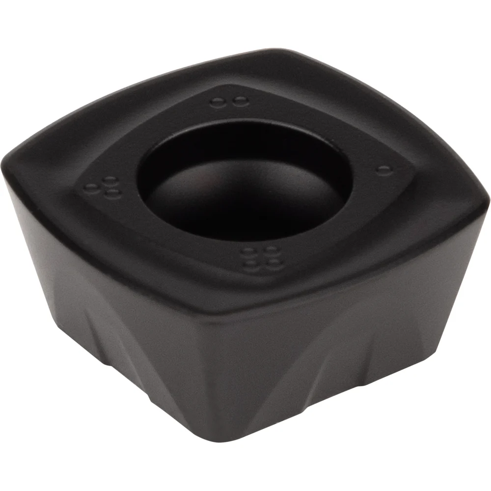 Пластина фрезерная NORGAU SDMT120512-UR NRG20M 022410045