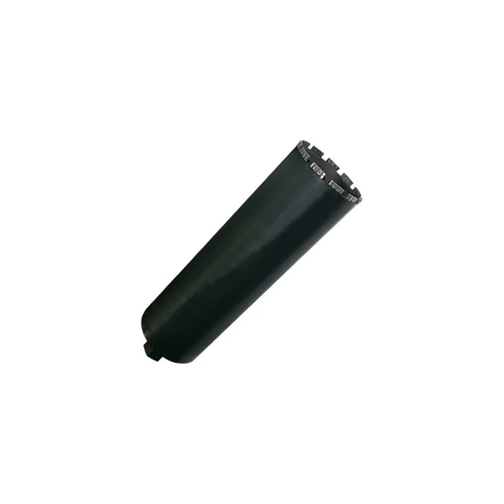 Алмазная коронка по бетону Diam 312020