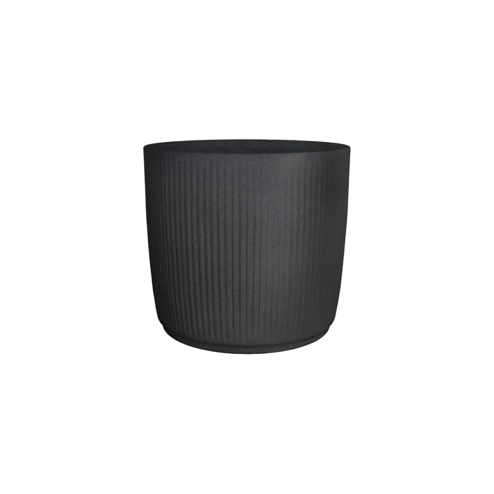 Кашпо SCHEURICH LINETTO 071792