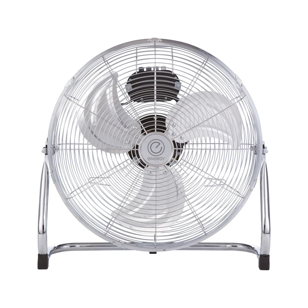 Вентилятор ENERGY ELEGANCE EN-1620 00 6644