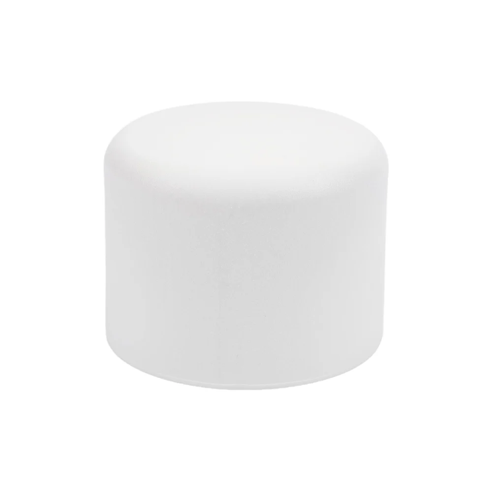 Сварная заглушка Blue Ocean PPRF/CAP(W)-20