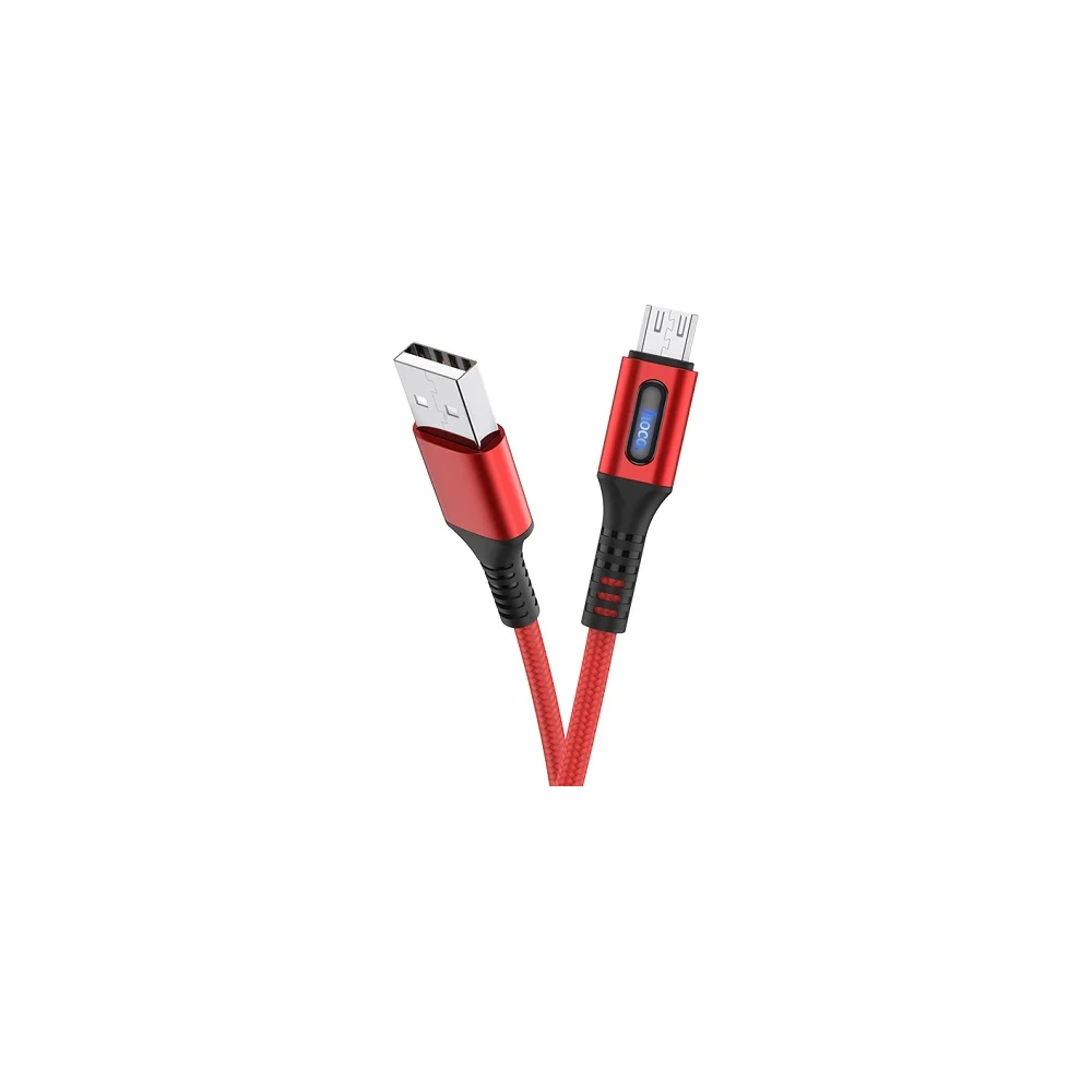 Usb-кабель Hoco 23753-U79mR