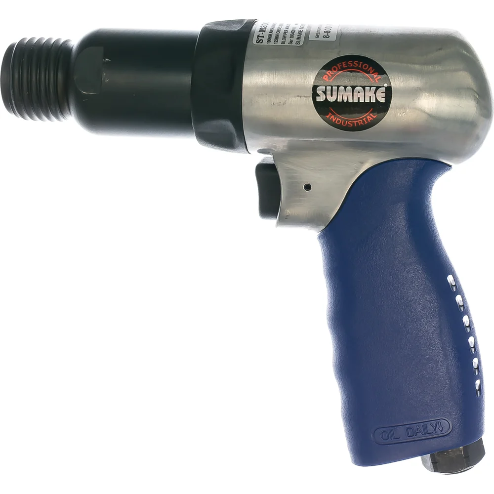 Молоток SUMAKE ST-M3009/H 8096320