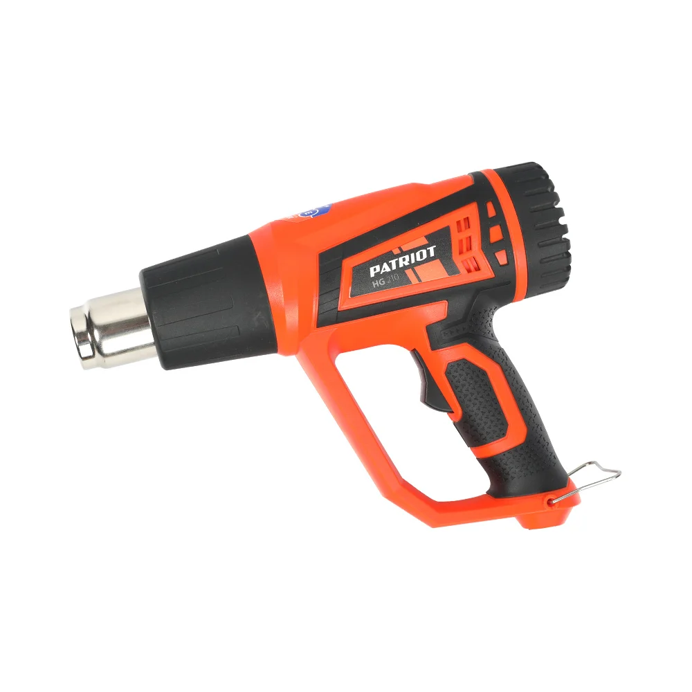 Технический фен Patriot HG210 The One 170301313