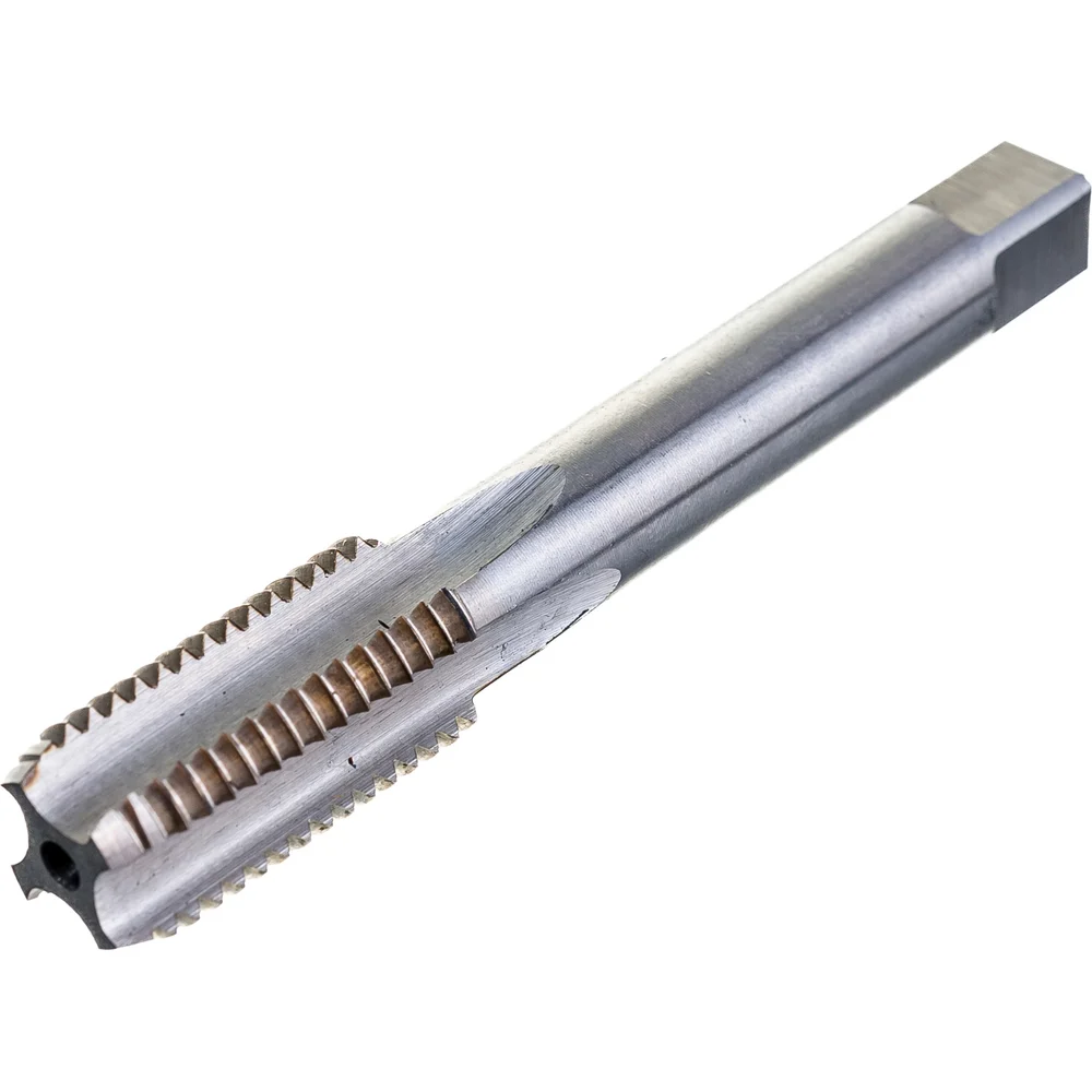 Метчик HORTZ 203893