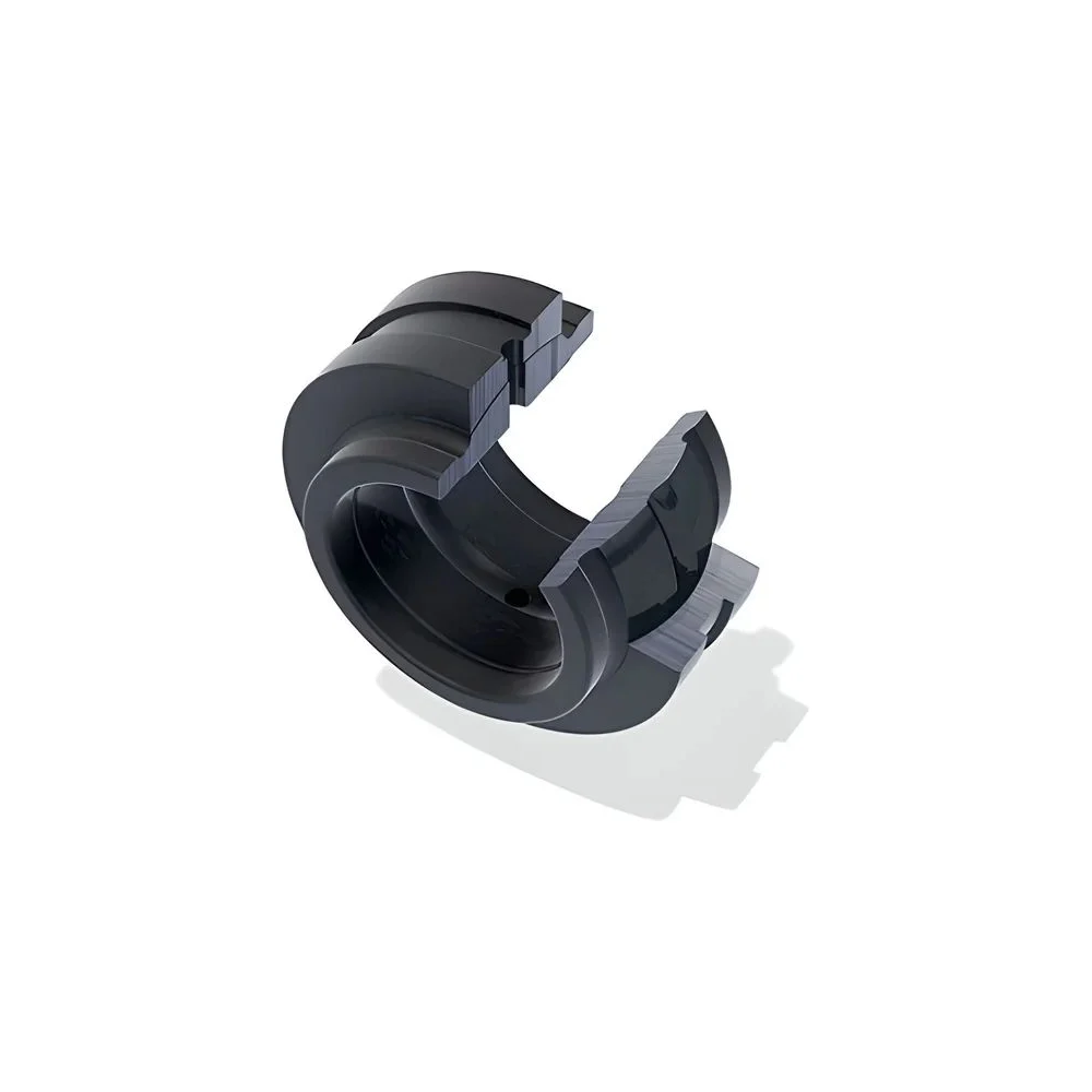 Подшипник DINROLL GE125LO 2001001468224